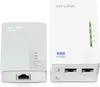TP-LINK TL-WPA4220KIT Powerline-Extender-KIT Produktbild-Vorschau 7