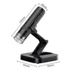 Monokulare Mikroskope, Tragbares USB-Mikroskop 550X-1000X, Produktbild-Vorschau 12