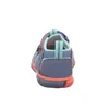 Keen Obuv Seacamp II Cnx, 1022990 Náhľad obrázku produktu 52