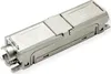 Modulo di estensione per RJ45 fixLink Cat. 6A ISO/IEC AWG Anteprima dell’immagine prodotto 1
