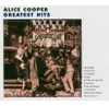Greatest Hits Produktbild-Vorschau 1