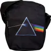 Pink Floyd - "The Dark Side Of The Moon" Sac à bandoulière Voir les images du produit 1