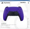 Bezdrôtový ovládač Sony DualSense PS5 galakticky fialový Náhľad obrázku produktu 11