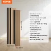 VEVOR Panneaux acoustiques, Panneaux acoustiques, 2400 x Voir les images du produit 7