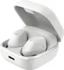 Sennheiser Accentum True Wireless Auricolare True Wireless Anteprima dell’immagine prodotto 1