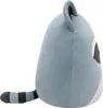 Jazwares SQJW7519C; SQCR05407 - Squishmallows Serie 19 - 19 Produktbild-Vorschau 2