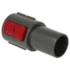 vhbw Staubsauger Adapter auf 32mm Zubehör Anschluss Produktbild-Vorschau 3