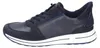 Ara Damen Sneaker OSAKA, blau, Gr.5 Produktbild-Vorschau 13