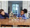 LEGO 75948 Harry Potter Bradavická věž s hodinami Náhled obrázku produktu 54
