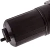 Pompe š€ carburant Pompe š€ diesel for Caterpillar Massey Voir les images du produit 2