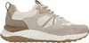 Rieker Sportliche Schnürschuhe Damen 32303937323036 Weiß 38 Produktbild-Vorschau 2