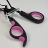 Recourbe-cils avec 10 coussinets de rechange – Accessoire Voir les images du produit 7
