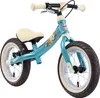 BIKESTAR Mitwachsendes Kinder Laufrad ab 3 - 4 Jahre | 12 Produktbild-Vorschau 1