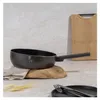 Berlinger Haus Kuchynský riad Bh-8119, BH8119 Náhľad obrázku produktu 3