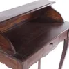 MASSIVHOLZ SEKRETÄR NAPOLEON 92x80cm(HxB) | Massivholz Produktbild-Vorschau 6