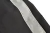 VAUDE Bike Gaiter, Schwarz, Einfarbig, 36-39, Velcro, Produktbild-Vorschau 15