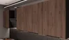 Küche MONZA 280 + 180 cm Küchenzeile Küchenblock Produktbild-Vorschau 4