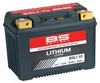 BS BATTERY batterie au lithium-ion - BSLI-10 Voir les images du produit 4