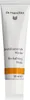 Dr. Hauschka Revitaliserend Masker, 30 ml Productafbeelding-voorbeeld 1