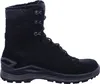 LOWA Calceta Evo GTX Schuhe Damen schwarz 41,5 Produktbild-Vorschau 27