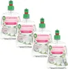 Lufterfrischer Refill 3246067 Jasminblüte 228ml Packung mit Produktbild-Vorschau 1