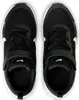NIKE REVOLUTION 7 Black Náhled obrázku produktu 17