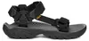 TEVA M TERRA FI 5 UNIVERSAL BLACK Terra Fi Lite BLACK Terra Produktbild-Vorschau 1
