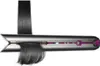 Dyson Corrale Glätteisen Warm Schwarz Fuchsie Nickel 200 W Produktbild-Vorschau 7