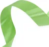 Geschenkband Ringelband 19mm x 100m Rolle Hellgrün Produktbild-Vorschau 4