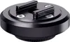 SP CONNECT Anti Vibration Module Produktbild-Vorschau 1