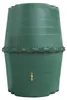 GARANTIA Réservoir TOP-Tank 1300L vert - Écologique et Voir les images du produit 3