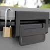 NINJA Kühlbox FrostVault 47l - FB151EUGY 303078 Voir les images du produit 29