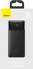 Baseus Bipow Schnelllade-Powerbank 20000mAh 20W schwarz Produktbild-Vorschau 9