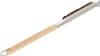 Brosse à pizza avec racloir et manche en bois amovible, Voir les images du produit 6