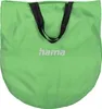 Hama 21572 Hama Falthintergrund  Chairy grün Ø 130cm Voir les images du produit 5