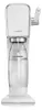 SodaStream Art, wit Productafbeelding-voorbeeld 23