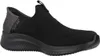 Skechers Slip-ins: Sumit Czarny Podgląd zdjęcia produktu 5