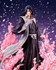Statuetta Bleach: Thousand-Year Blood War FiguartsZERO - Anteprima dell’immagine prodotto 13