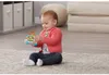 Vtech 80-609104 Babys Lerncontroller Produktbild-Vorschau 7