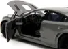 Jada Fast & Furious 2021 Dodge Charger 1:24 Modèle réduit Voir les images du produit 4