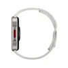 Montre connectée Xiaomi Redmi Watch 6 Lite, couleur gris Voir les images du produit 4