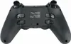 Steelplay Wireless Controller Gold Multi Voir les images du produit 4