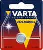 1 Varta electronic CR 1220 Produktbild-Vorschau 40