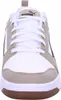 Puma Rebound V6 Low Sneaker Mehrfarbig Produktbild-Vorschau 12
