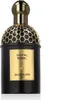 Guerlain Santal Royal EDP 125ml Podgląd zdjęcia produktu 3