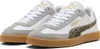 Puma Puma Club II Era Sneaker Weiß Produktbild-Vorschau 8