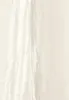 Baldachin Betthimmel Vintage 245cm - Ivory Produktbild-Vorschau 4
