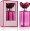 Damenparfum Rose Oscar De La Renta EDT (100 ml) Produktbild-Vorschau 4
