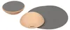 pedalo Fußgewölbedehner Set, Balance-Step, Holz, 120 kg, Produktbild-Vorschau 4