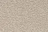 Housecraft Living Noxx Hocker/ Sitzhocker Bouclé Beige Produktbild-Vorschau 6